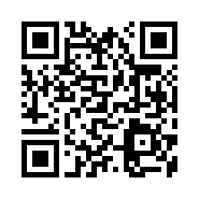 QR Code for 1HjZcJePzactzXHgtecuoE4desvSREdAMe