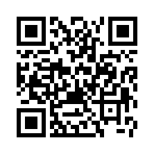 QR Code for 1HjZdkhad7i3a2hd3Ax8LHVeLdXQyZokwV