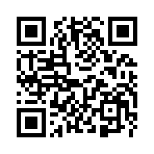 QR Code for 1HjZeG9AzxF8mYVyxPDW2Aaj7hQacA9Bok