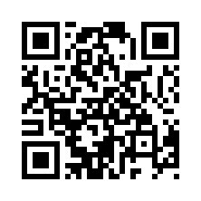 QR Code for 1HjZeQ9xtjqszeq7naoBy4fXMQHz3MFoma