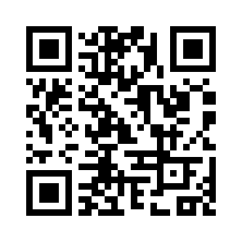 QR Code for 1HjZfBWE4TuYpkpgJDm6VfYFS8MuDVeuYu