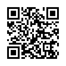 QR Code for 1HjZgecVXnuikEUrvNE1UbPzmvDY5UAS7L