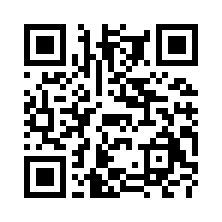 QR Code for 1HjZgtXitMJppqRTKygaAGRfp6tMWNJ9mo