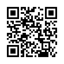 QR Code for 1HjZhTrJUUEASXYohuL1PPCa2NsjNEc9ES