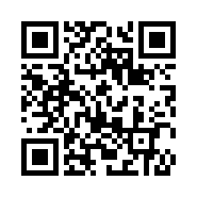 QR Code for 1HjZihFSSd8GmGYeZd2NSXWNmHCaaWvVf6