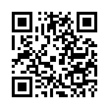 QR Code for 1HjZuQc2rJhpd64rYhML7ZvYW8mxv5Ewrz