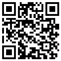 QR Code for 1HjZusnGr8CtekCJLYgTvu9n2M4eRLXVDS