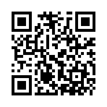 QR Code for 1Hja2wZC44aVkPp9i8tDMF35tPJCQhWfNy