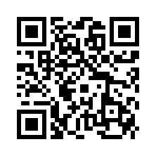 QR Code for 1HjaAT5fj4TrDVsw5i9KXSJWZVBseKeWd3