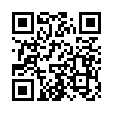 QR Code for 1HjaCUT43Aw6uZMyB2S2A2wsSDmdVCouoZ