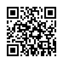QR Code for 1HjaHJ7JjhAS7ALFdArrQcPHSZ9sKVCMye