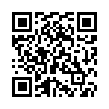 QR Code for 1HjaLP6jxB8ApxZ4bFzNaedJjgjsV264dK