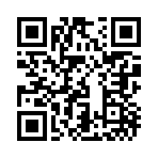 QR Code for 1HjaMSfycHDBk7crbEScRLwRXuUPd3Uspn