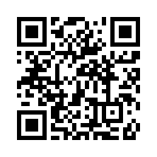 QR Code for 1HjaSWpBRP9b54qC7DupNJVau2ug2uhtwb