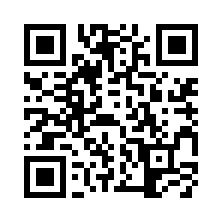 QR Code for 1HjaSuWyXW6Jvxm3jKGu8dGeBcUgGDffkP