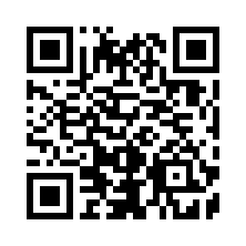 QR Code for 1HjaT5TMgf9o9a9FfcqFMwpccCjfVpyx7v