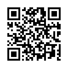 QR Code for 1Hjac8R3hgBatDZn6q8hD2nwuZAwCFSAGm
