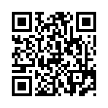 QR Code for 1HjadFN8sTberEhgvA8vMkWeR4AVKkMudF