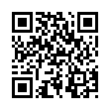 QR Code for 1HjadWQteCjQsGKdaCSif7YGZHVvrkeuhu