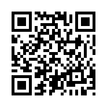 QR Code for 1HjafyqafDV4bZJyo5TX6SnHiReyMX61AL