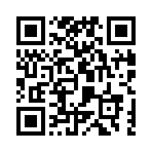 QR Code for 1HjagV7fkJgMLq5a4U6jkHdKxSSmhCEFsL