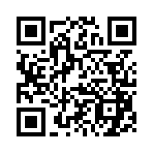 QR Code for 1HjajpsbGP7f7ghRiwJSY2kA9Da7xXV8eR