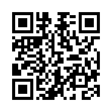 QR Code for 1Hjam6w13nRgziY9ESSsRJgdj4xAeHj3Sy