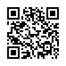 QR Code for 1HjamKNBib8TiMxTmYcQnzpgdTHPPau358