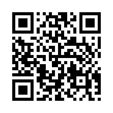QR Code for 1HjamjZbMkUXACGqTvpPaASpP8CRqcWdP7