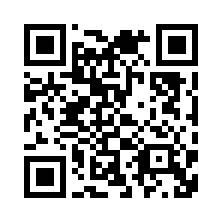 QR Code for 1HjamuXBMd6CQJ7XfjHXQgwL8R66Bvm33Y