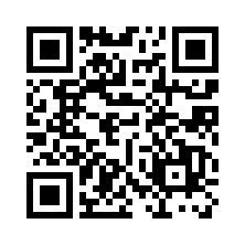 QR Code for 1HjavG99G9ScgzEeo7Y1pGUWKHBV9sWNYT
