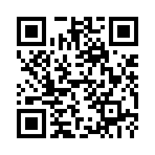 QR Code for 1HjavZE2sF8jES62MZfCWd9SSgr4mZz3dQ