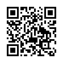 QR Code for 1HjaypBZTQGi26wES7U8KR3Z6d64Ed2oVW