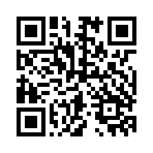 QR Code for 1Hjaz4FPKgnktR2Q5YQPpXRYfcLGufT3Jk
