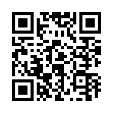 QR Code for 1Hjb2D6dPLE4VyvvBCSrZ7K8VW5eCPwuMN