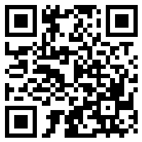 QR Code for 1Hjb6VG4YtxsbUUGRUSaNABGhBHk76GACt