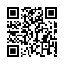 QR Code for 1Hjb7qMgjn86AQfgCZ2GD8euyzgjJSCT2b