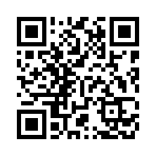 QR Code for 1HjbApSuPJ3uykxC6jvQz9vrSjLRMr2Dh