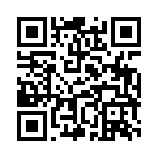 QR Code for 1HjbBtkPJUKEZENNmiFoFweVxHa5fx3AtG