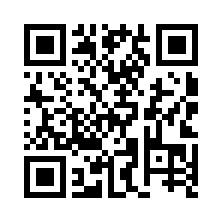 QR Code for 1HjbCLXUkvHjwD2fSVv19jpapQm1gKcPiD