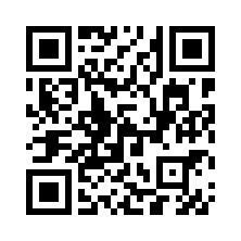 QR Code for 1HjbDPdBHvnZo4PQDPJJqaJ958uLgRWvT4