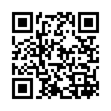QR Code for 1HjbK2DKYHjWEdhNL3ptDMJuuHeem99jiD