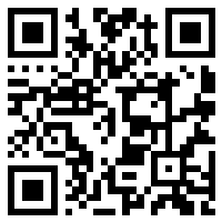 QR Code for 1HjbMM5z2NhgvssR8PiuQbX8Am54AFWF6e