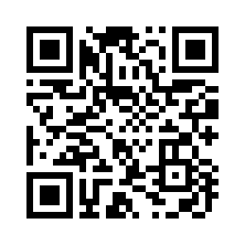 QR Code for 1HjbMafe9jZBbRoVMUD2jRDrXfGGeX9Xng
