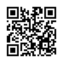 QR Code for 1HjbN7HP2TSRdE7p2rtjvLGgKkHS57G9Qg
