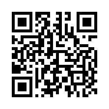 QR Code for 1HjbPiLQ4JSRRTK4JTGqQQLJgi8PaonBgz