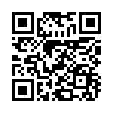 QR Code for 1HjbScwasNnNbuhSuG37abbPJzXfM4YKWc