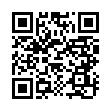 QR Code for 1HjbSwEp71ytfLXirbioaHCox9VTtNfLLK