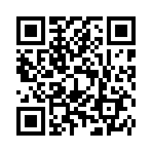 QR Code for 1HjbUbEBeERq87uNwqdfoQhbQvm69bRCCa