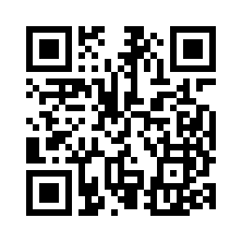 QR Code for 1HjbVxLpcpgqjJ1brMQfSwv3WhKUDjeKGS